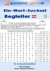 Ein-Wort-Suchsel_Begleiter_3.pdf